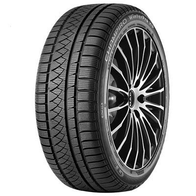 GT RADIAL WINTERPRO HP XL 235/45 R17 97V  TL