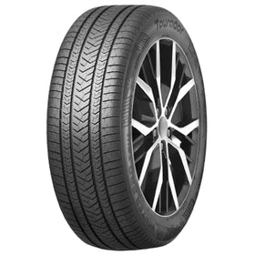 TOURADOR WINTERPRO TSU1 285/50 R20 112H  TL