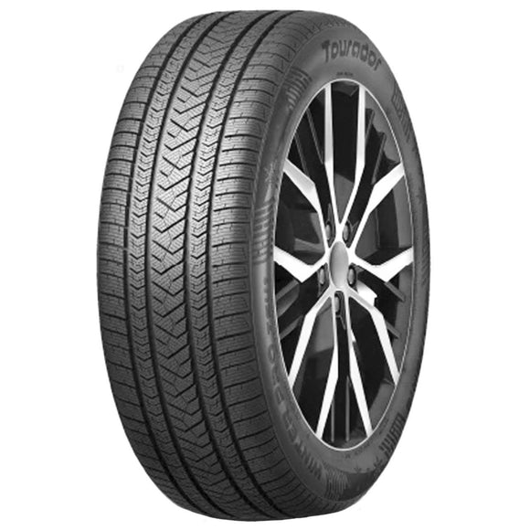 TOURADOR WINTERPRO TSU1 285/50 R20 112H  TL