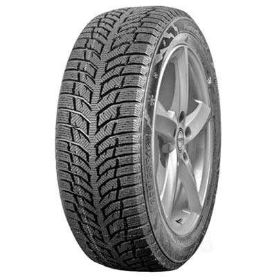 NORDEXX WINTERSAFE 2 XL 235/45 R17 97H  TL