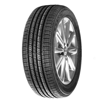 NORDEXX WINTERSAFE N2 235/45 R18 94T  TL