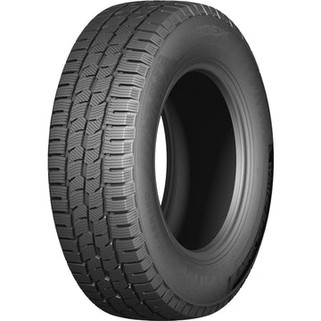 NORDEXX WINTERSAFE VAN 2 215/75 R16 113/111R  TL