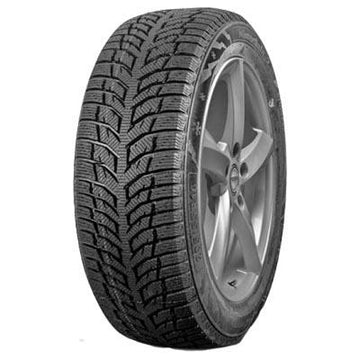 NORDEXX WINTERSAFE X2 XL 275/45 R20 110V  TL