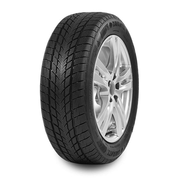 DAVANTI WINTOURA DOT22 185/65 R14 86T  TL
