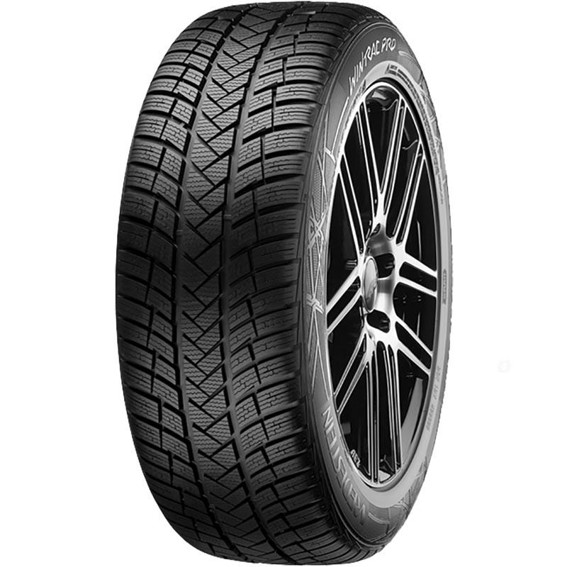 VREDESTEIN WINTRAC PRO XL 255/35 R19 96Y  TL M+S 3PMSF