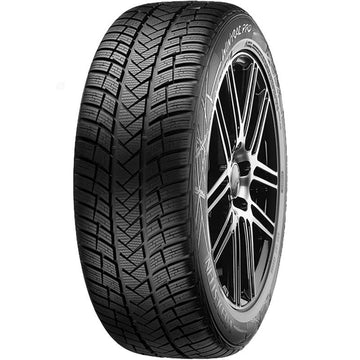 VREDESTEIN WINTRAC PRO AO 235/55 R18 100V  TL