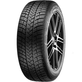 VREDESTEIN WINTRAC PRO XL 205/65 R17 100H  TL M+S 3PMSF