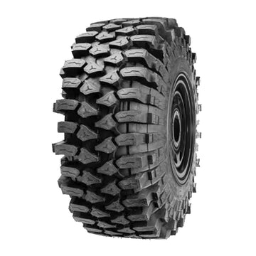 JOURNEY WN 02 POR 31/10.50 -15 109K  TL
