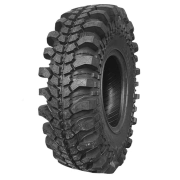 JOURNEY WN 03 POR 235/75 -15 100K  TL