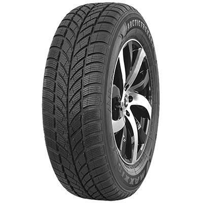 MAXXIS WP 05 ARCTICTREKKER XL 185/55 R16 87H  TL