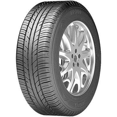 ZEETEX WP 1000 185/55 R15 82H  TL