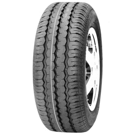 HAKUBA WR 068 DOT22 195/60 R12 104/102N  TL