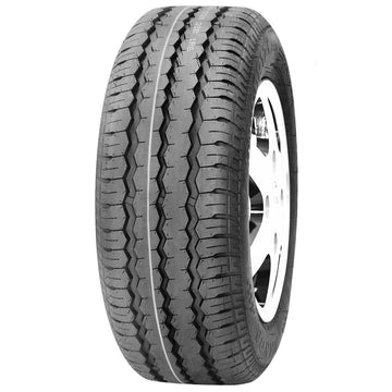 HAKUBA WR 068 DOT22 195/60 R12 104/102N  TL