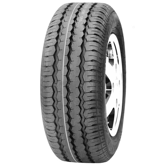HAKUBA WR 068 DOT22 195/60 R12 104/102N  TL