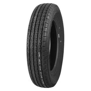 DATEX WR 075 CLASSIC 165/80 R15 86S  TL