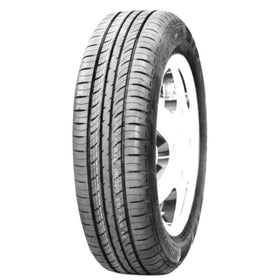 WANDATYRE WR 080 165/70 R12 77T  TL