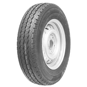 JOURNEY WR 082 165/80 R13 96/94N  TL