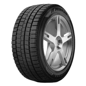 WINRUN WR 12 XL 235/60 R18 107S  TL