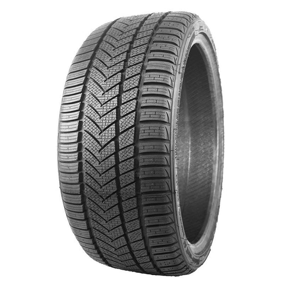 WINRUN WR 22 XL 225/40 R18 92V  TL