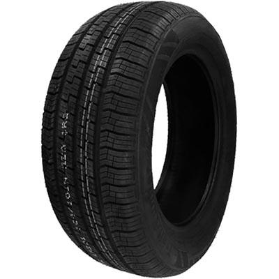 HAKUBA WR 301 XL 145/80 R13 79N  TL