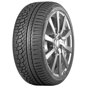 NOKIAN WR A4 XL 245/40 R20 99W  TL