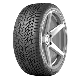 NOKIAN WR SNOWPROOF P XL 225/40 R18 92V  TL M+S 3PMSF