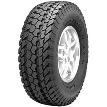 GOODYEAR WRANGLER ATS 205/80 R16 110/108S  TL M+S