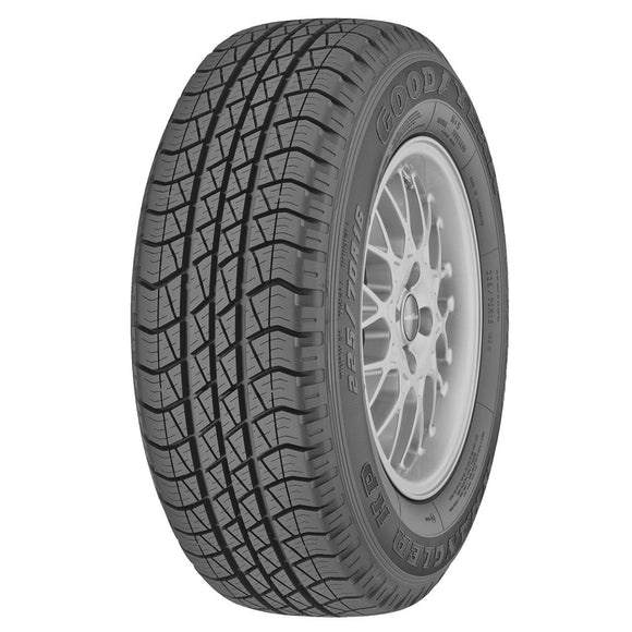 GOODYEAR WRANGLER HP 215/60 R16 95H  TL