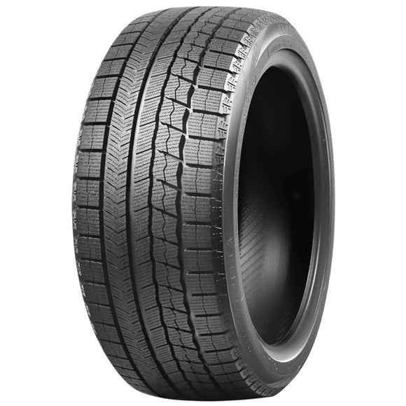 NANKANG WS 1 205/55 R17 91Q  TL