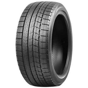NANKANG WS 1 XL 245/35 R19 93Q  TL