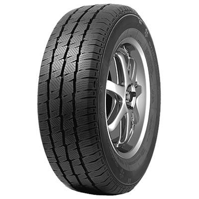TORQUE WTQ 5000 215/60 R16 108/106R  TL
