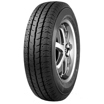 TORQUE WTQ 6000 175/80 R14 99/98R  TL