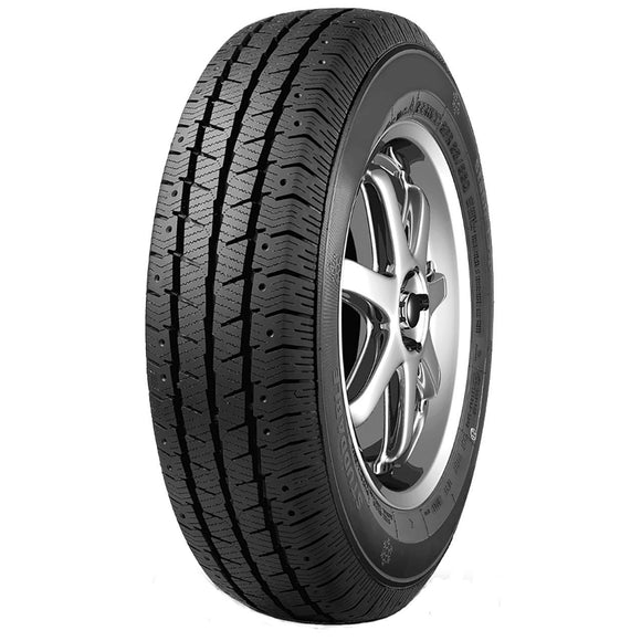 TORQUE WTQ 6000 175/80 R14 99/98R  TL