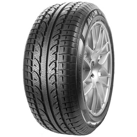 AVON WV7 SNOW 195/50 R15 82H  TL M+S 3PMSF