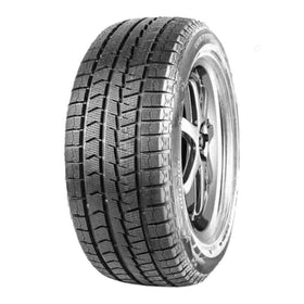 OVATION WV 688 225/55 R19 99H  TL M+S 3PMSF