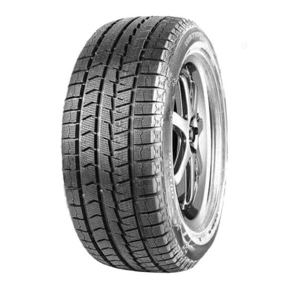 OVATION WV 688 265/65 R17 112T  TL M+S 3PMSF