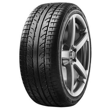 AVON WX7 WINTER XL 225/45 R17 94V  TL