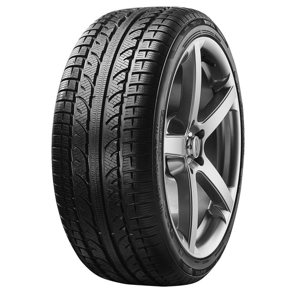 AVON WX7 WINTER XL 235/55 R17 103V  TL