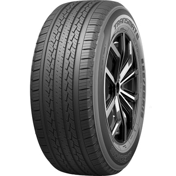 TRANSMATE WZD 105 215/75 R15 100H  TL