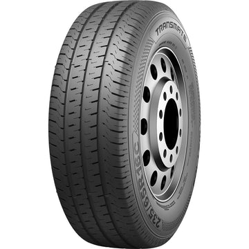 TRANSMATE WZT 705 195/65 R16 104/102R  TL