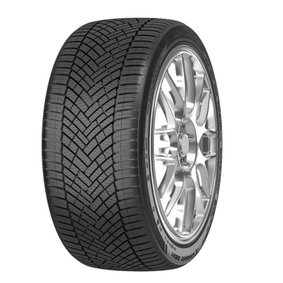 TOURADOR X 4SEASON GEN1 225/55 R18 98W  TL