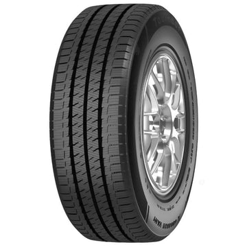 TOURADOR X 4SEASON VAN1 215/70 R15 109/107S  TL