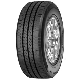 TOURADOR X 4SEASON VAN1 195/75 R16 107/105S  TL