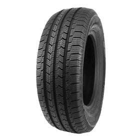 TOURADOR X ALL CLIMATE VAN PLUS 185/75 R16 104/102S  TL M+S 3PMSF