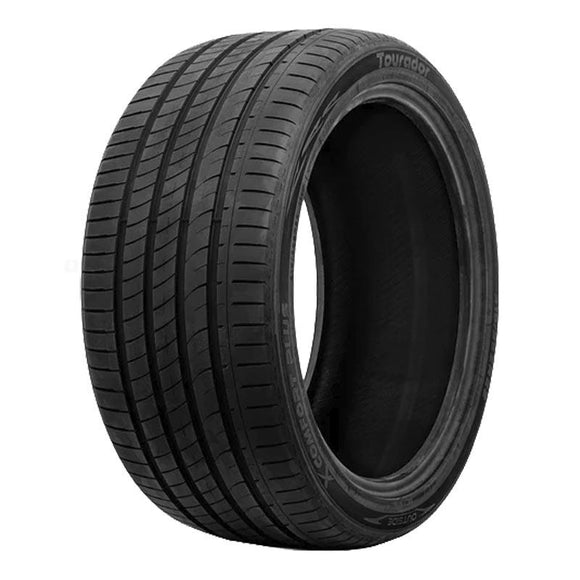 TOURADOR X COMFORT PLUS XL 285/40 R22 110Y  TL