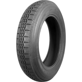 MICHELIN X M+S 135/80 R15 72Q  TL M+S 3PMSF