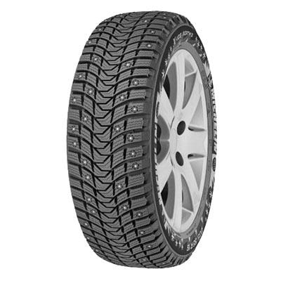 MICHELIN X ICENORD 3 235/40 R19 96H DOT 2016