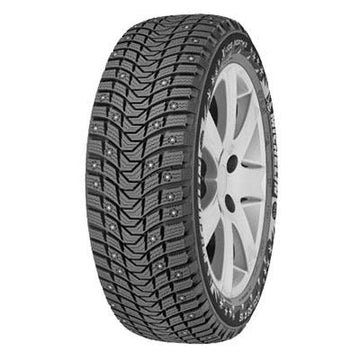 MICHELIN X ICENORD 3 235/40 R19 96H DOT 2016