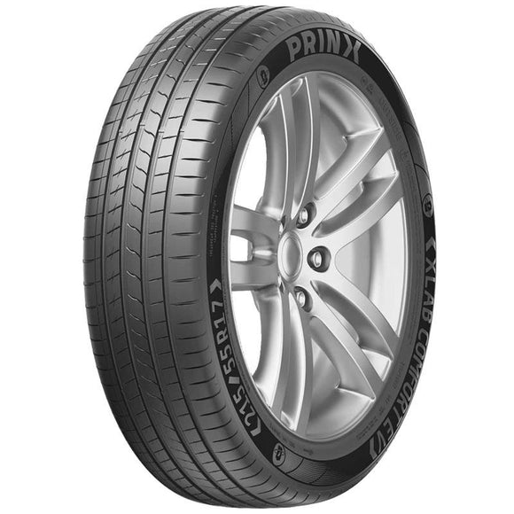 PRINX X LAB COMFORT EV XL 215/55 R16 97W  TL