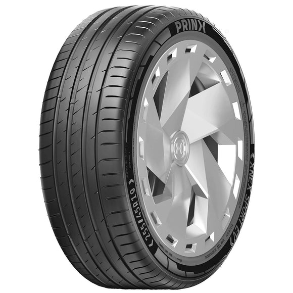 PRINX X NEX SPORT EV XL 295/35 R21 107Y  TL